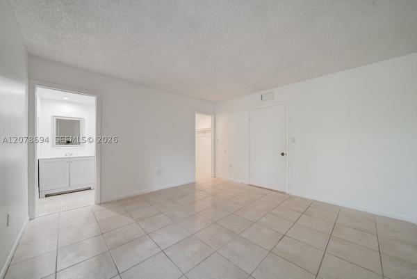 8420 SW 133rd Avenue Rd #224, Unincorporated Dade County, Florida 33183, image 1