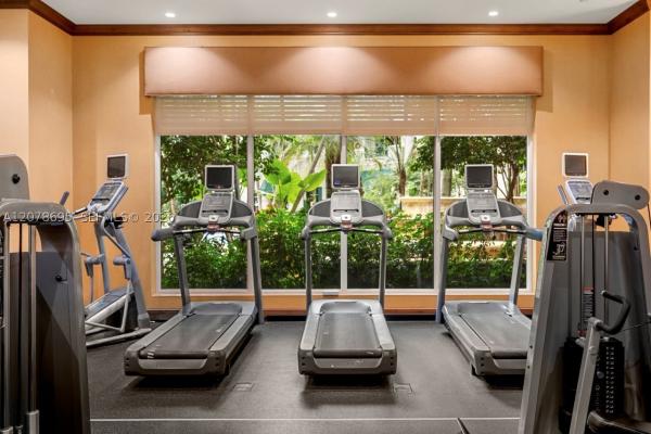 Veranda, 510 NW 84th Ave #532, Plantation, Florida 33324, image 2