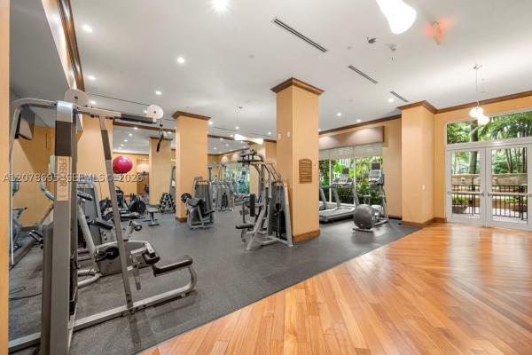 Veranda, 510 NW 84th Ave #532, Plantation, Florida 33324, image 3