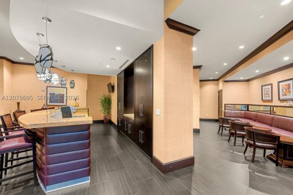 Veranda, 510 NW 84th Ave #532, Plantation, Florida 33324, image 1