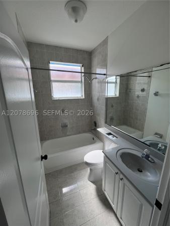 16147 SW 66th Ter #HOUSE, Unincorporated Dade County, Florida 33193, image 1