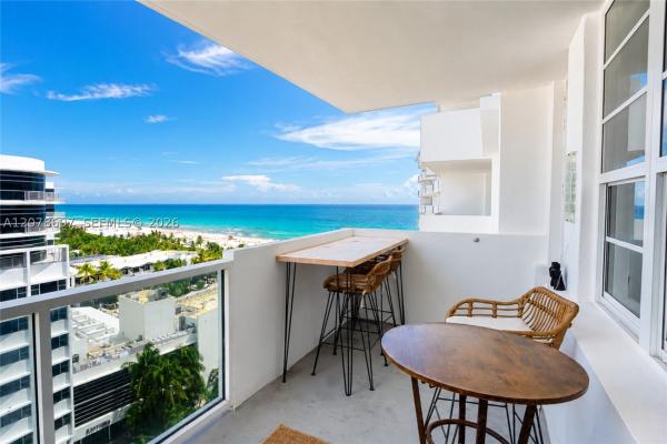 The Decoplage, 100 Lincoln Rd #1223, Miami Beach, Florida 33139, image 2