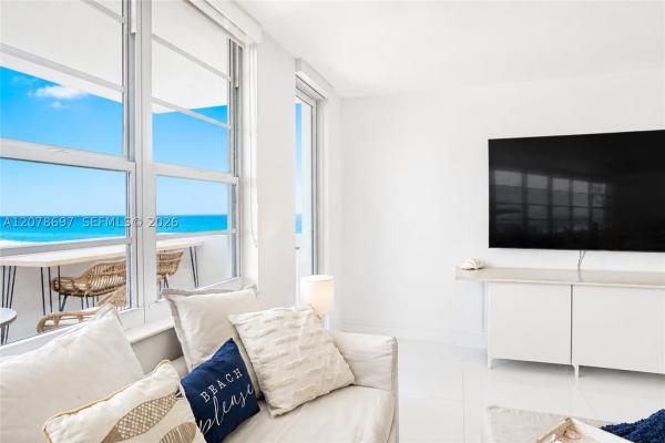 The Decoplage, 100 Lincoln Rd #1223, Miami Beach, Florida 33139, image 1