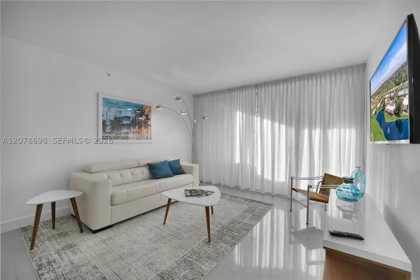Flamingo South Beach, 1500 Bay Rd #266S, Miami Beach, Florida 33139, image 1