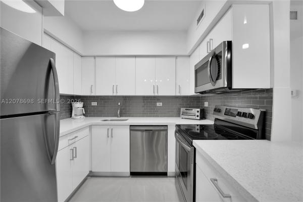 Flamingo South Beach, 1500 Bay Rd #266S, Miami Beach, Florida 33139, image 2