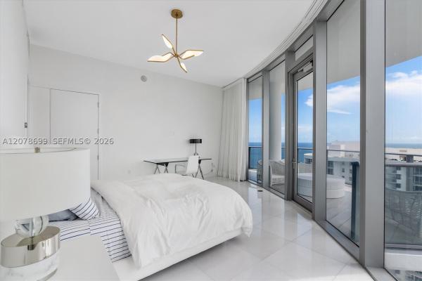 Chateau Beach Residences, 17475 Collins Ave #2203, Sunny Isles Beach, Florida 33160, image 3
