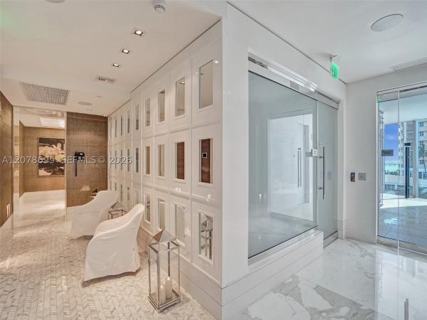 Chateau Beach Residences, 17475 Collins Ave #2203, Sunny Isles Beach, Florida 33160, image 1