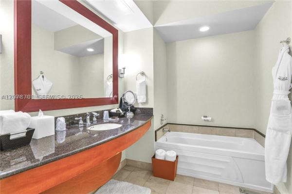 Trump International Beach Resort, 18001 Collins Ave #917, Sunny Isles Beach, Florida 33160, image 1