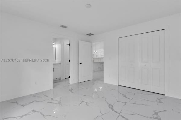 104/106 Hightower Ave S, Lehigh Acres, Florida 33973, image 1