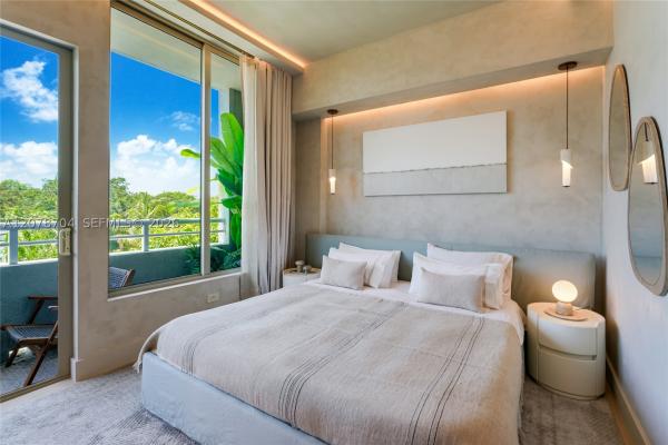 Cocostyle, 3250 Grand Ave #307, Miami, Florida 33133, image 2