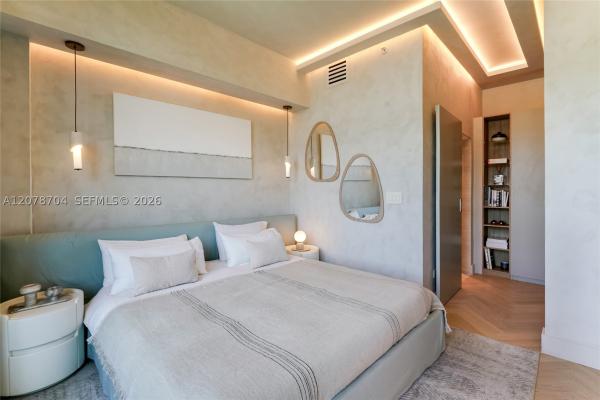 Cocostyle, 3250 Grand Ave #307, Miami, Florida 33133, image 1