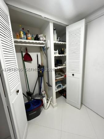 Ruby, 4140 NW 44th Ave #312, Lauderdale Lakes, Florida 33319, image 1