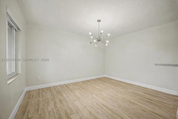 9541 SW 165th St, Unincorporated Dade County, Florida 33157, image 2