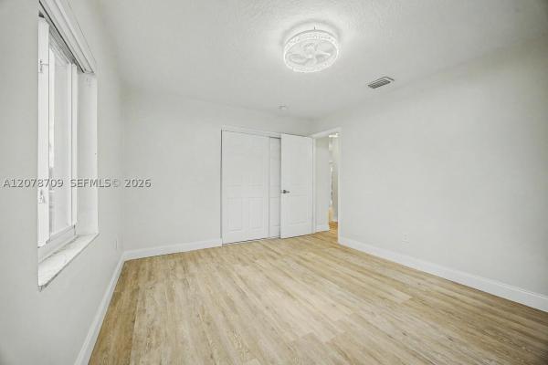9541 SW 165th St, Unincorporated Dade County, Florida 33157, image 1
