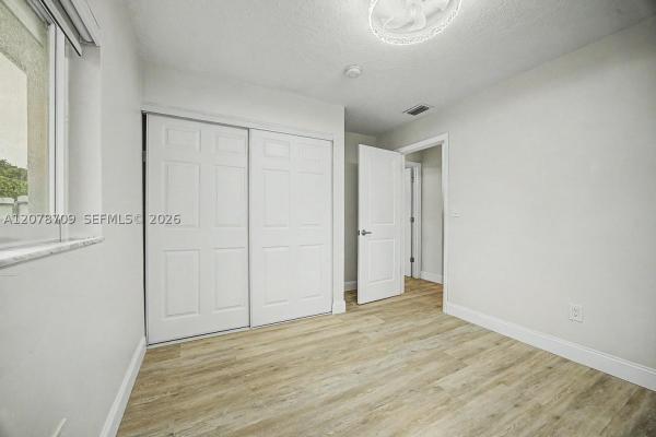 9541 SW 165th St, Unincorporated Dade County, Florida 33157, image 3