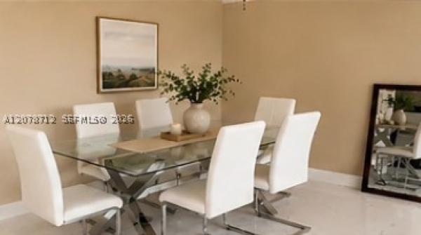 Ridgewood Hills, 401 NW 5th Ave, Boynton Beach, Florida 33435, image 2