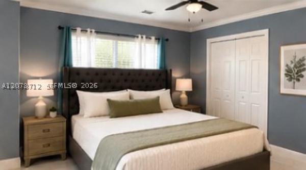 Ridgewood Hills, 401 NW 5th Ave, Boynton Beach, Florida 33435, image 1