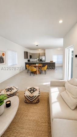 Washington Park, 2788 NW 9th Pl, Fort Lauderdale, Florida 33311, image 3