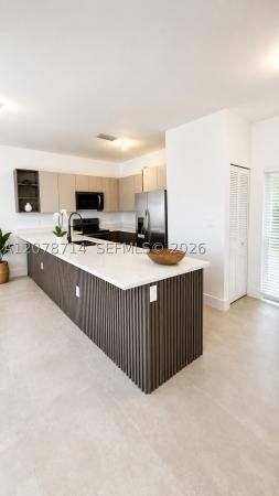 Washington Park, 2788 NW 9th Pl, Fort Lauderdale, Florida 33311, image 1