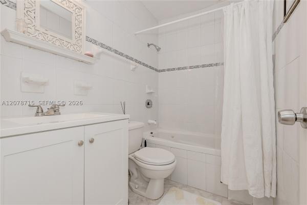 Carole Anne Park, 359 W 35th St, Hialeah, Florida 33012, image 2