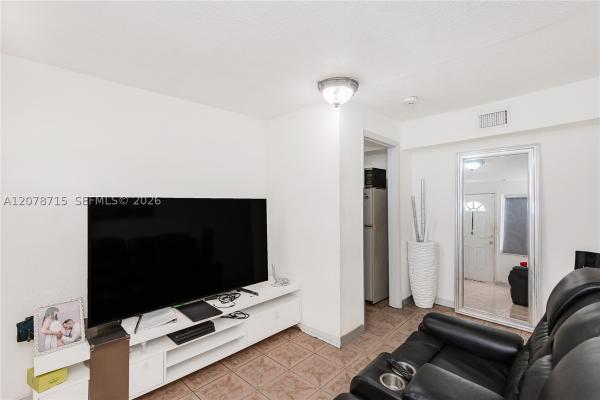 Carole Anne Park, 359 W 35th St, Hialeah, Florida 33012, image 1