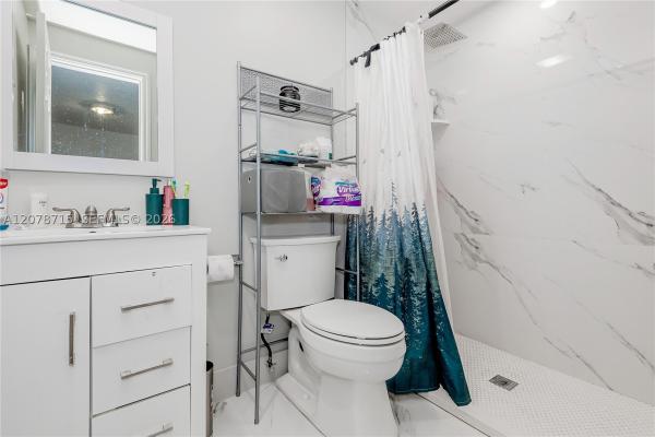 Carole Anne Park, 359 W 35th St, Hialeah, Florida 33012, image 3