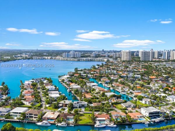 Eastern Shores, 3030 NE 164th St, North Miami Beach, Florida 33160, image 2