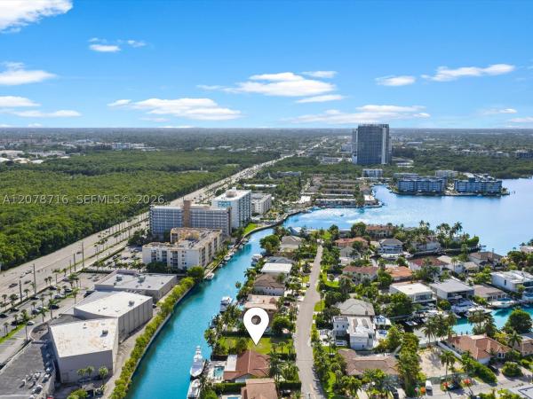 Eastern Shores, 3030 NE 164th St, North Miami Beach, Florida 33160, image 1