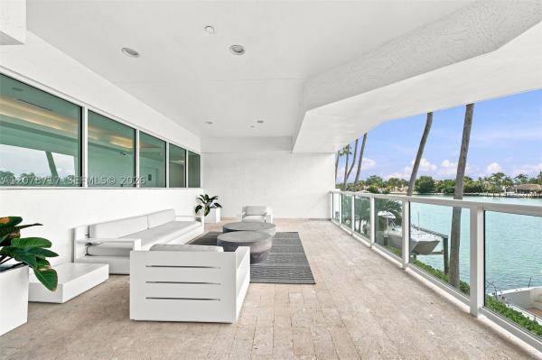 The Grandview, 5900 Collins Ave #1006, Miami Beach, Florida 33140, image 1