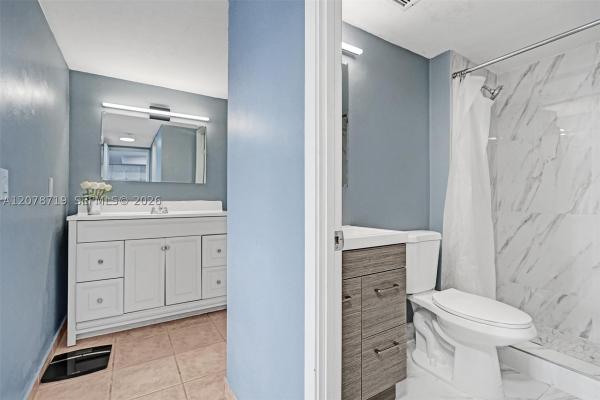 1351 NE Miami Gardens Dr #1504E, Unincorporated Dade County, Florida 33179, image 2