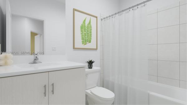 2564 SE 30th St, Homestead, Florida 33035, image 3