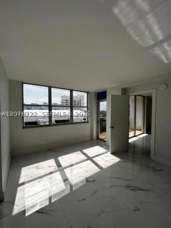 Maison Grande, 6039 Collins Ave #1033, Miami Beach, Florida 33140, image 3