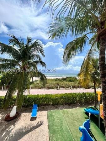 Maison Grande, 6039 Collins Ave #1033, Miami Beach, Florida 33140, image 2