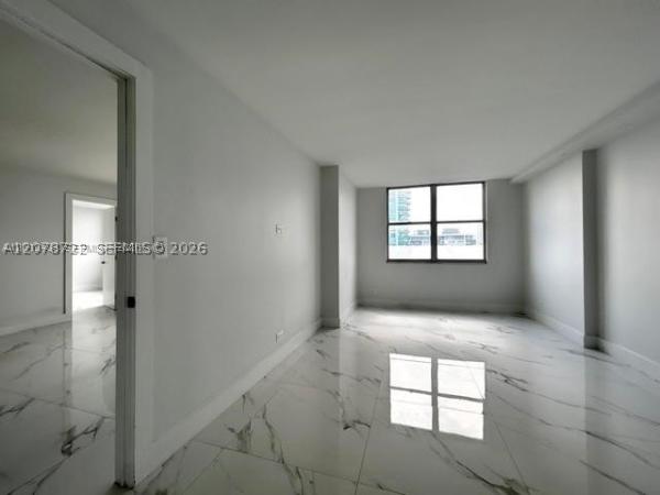 Maison Grande, 6039 Collins Ave #1033, Miami Beach, Florida 33140, image 1