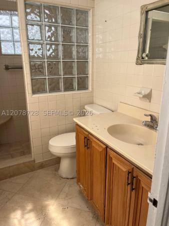 Dalton View, 218 SE 3rd Ter #N/A, Dania Beach, Florida 33004, image 3