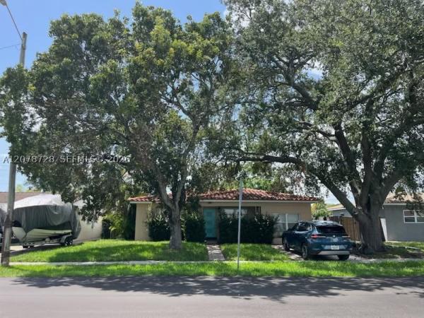 Dalton View, 218 SE 3rd Ter #N/A, Dania Beach, Florida 33004, image 2