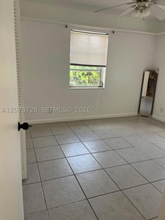 Dalton View, 218 SE 3rd Ter #N/A, Dania Beach, Florida 33004, image 1