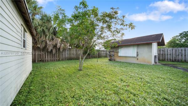 Lauderdale Manors, 1038 NW 11th Ct, Fort Lauderdale, Florida 33311, image 2