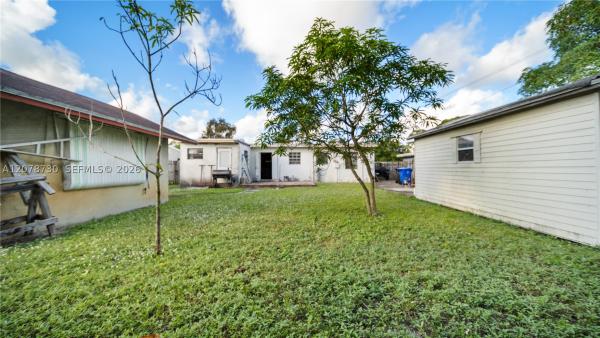 Lauderdale Manors, 1038 NW 11th Ct, Fort Lauderdale, Florida 33311, image 3