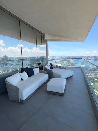 Residences By Armani Casa, 18975 Collins Ave #2905, Sunny Isles Beach, Florida 33160, image 1