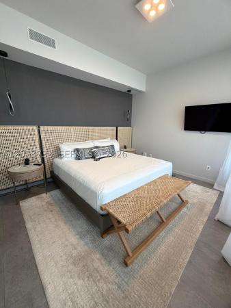 Residences By Armani Casa, 18975 Collins Ave #2905, Sunny Isles Beach, Florida 33160, image 3