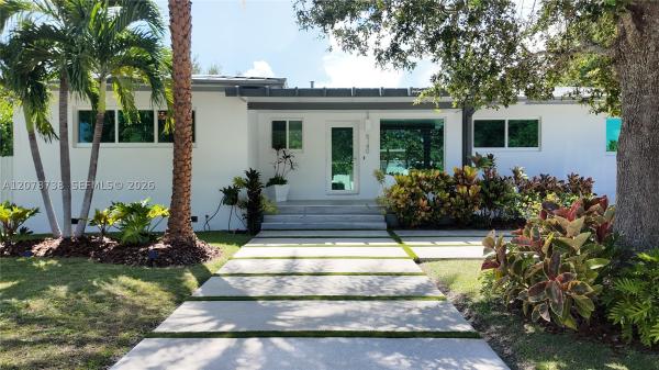 6140 SW 65th Ave, South Miami, Florida 33143, image 1