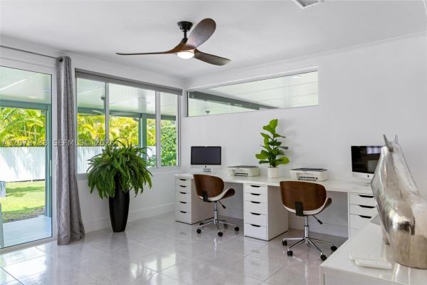 6140 SW 65th Ave, South Miami, Florida 33143, image 1
