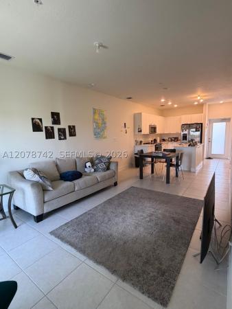 Urbana At Downtown Doral, 8001 NW 41st St #F-310, Doral, Florida 33166, image 3