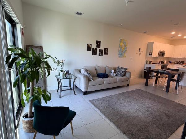 Urbana At Downtown Doral, 8001 NW 41st St #F-310, Doral, Florida 33166, image 1