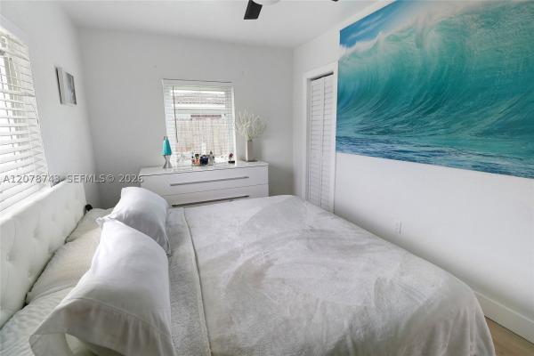 14940 Pierce St, Unincorporated Dade County, Florida 33176, image 3