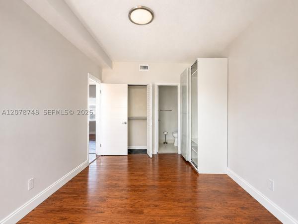 8210 NW 191st Ln #19L, Hialeah, Florida 33015, image 1