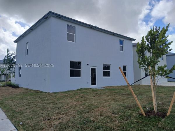 19507 SW 339th Ter, Homestead, Florida 33034, image 3