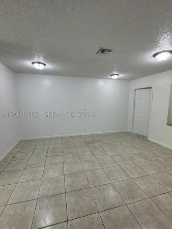 1746 3rd Ave N #2, Lake Worth Beach, Florida 33460, image 3