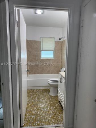 1746 3rd Ave N #2, Lake Worth Beach, Florida 33460, image 1